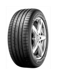 Dunlop Sport MAXX RT 2 205/45 R17 88Y XL